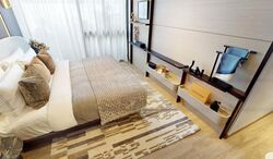 Nava Grove (D8), Condominium #502500151